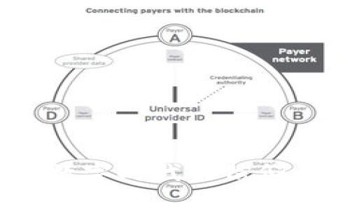 意识形态区块链:数字时代的信仰与价值观的新转变
