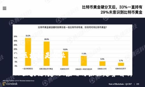 CF区块链是什么
CF区块链:定义、应用与未来趋势解析
