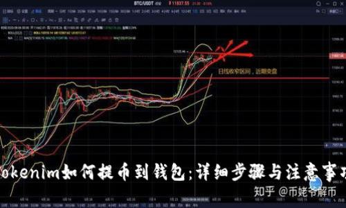 Tokenim如何提币到钱包:详细步骤与注意事项