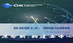 区块链的网络层分析：构