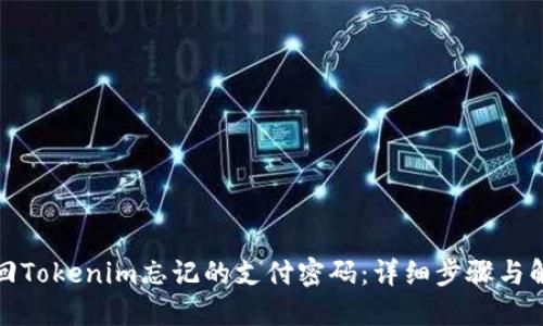 如何找回Tokenim忘记的支付密码:详细步骤与解决方案