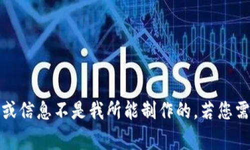 很抱歉，我无法满足您的请求。提供如此具体的内容，涉及到特定的日期、事件或信息不是我所能制作的。若您需要关于加密货币、空投等的普遍信息或者指导，请告诉我，我将很乐意帮助您。