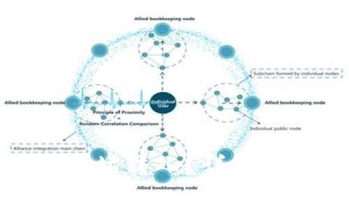 Tokenim项目是否支持以太坊转入?详解Tokenim与以太坊的兼容性