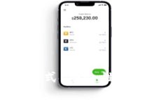 Tokenim 助记词样式：安全性