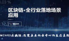 WINGS区块链：改变未来的去