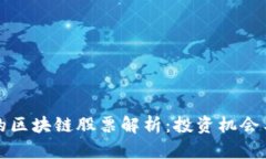 蚂蚁持有的区块链股票解