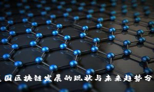 美国区块链发展的现状与未来趋势分析