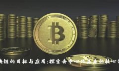区块链的目标与应用：探