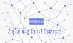 如何在Tokenim上成功进行