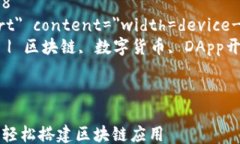 html lang=＂zh＂    meta char