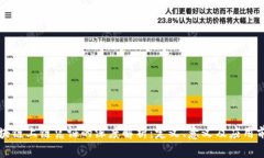 区块链上链凭证的深度解