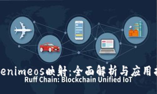 Tokenimeos映射:全面解析与应用指南