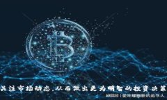 思考一个并且最接近用户
