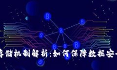 区块链的存储机制解析：