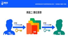 区块链技术解析：深入了
