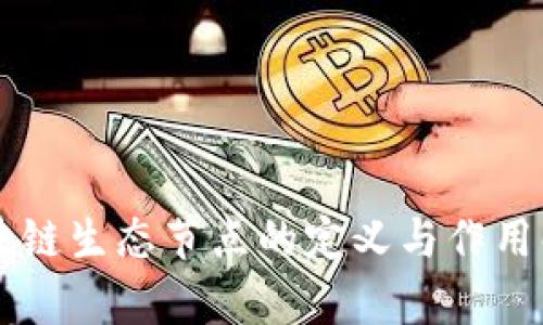 区块链生态节点的定义与作用解析
