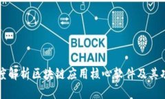 深度解析区块链应用核心