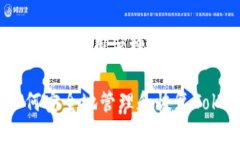 思考一个并且最接近用户