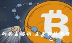 创业板与区块链的关系解