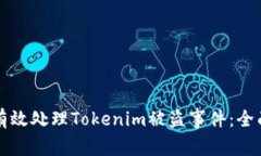 如何有效处理Tokenim被盗事