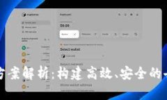 区块链整体方案解析：构