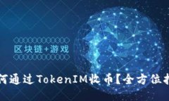 如何通过TokenIM收币？全方