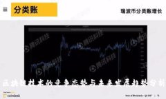 区块链技术的竞争态势与