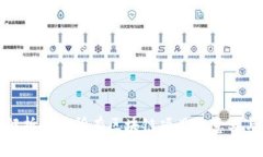 全面解析屏蔽所有区块链