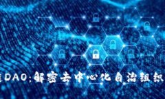 区块链DAO：解密去中心化