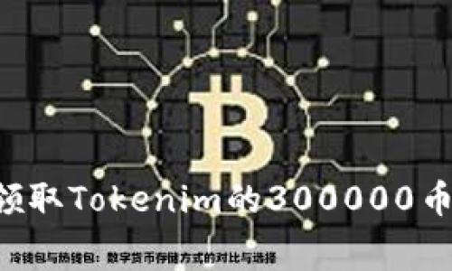 如何免费领取Tokenim的300000币：详细指南