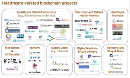 如何免费领取Tokenim的300000币：详细指南