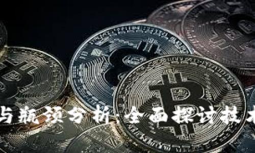 区块链的弱点与瓶颈分析:全面探讨技术与应用的挑战