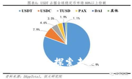 应用服务区块链：探索未来的数字化变革