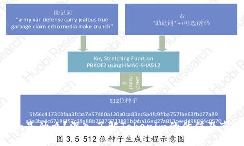 Tokenim是什么？深入了解Tokenim的估值及市场前景