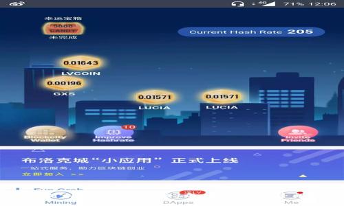 区块链最新引资动态：2023年的投资趋势与未来展望
