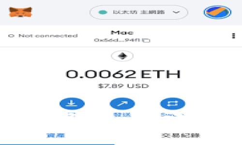 Title: 区块链集群架构概述：构建高效分布式系统的未来