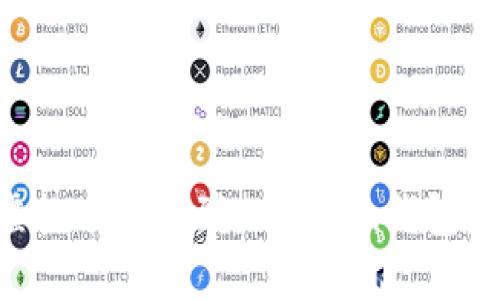 如何将虚拟币提现到Tokenim钱包:完整指南