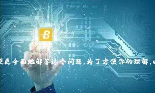关于“tokenim要收费吗”的问题,我们可以从多个方面进行详细探讨,以便更全面地解答这个问题。为了方便你的理解,以下是结构化的信息,包含一个、关键词、详细介绍内容和相关问题的讨论。
Tokenim收费政策全解析:你需要知道的一切