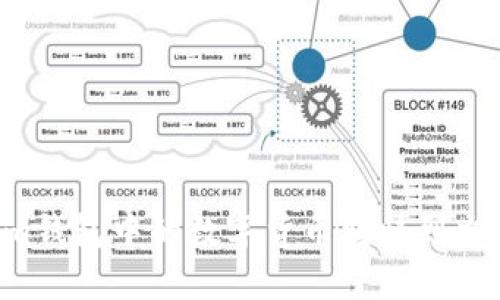 如何将Tokenim钱包中的数字货币转移到交易所:详细指南