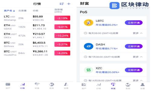 黄花梨区块链:揭开数字经济新纪元的神秘面纱