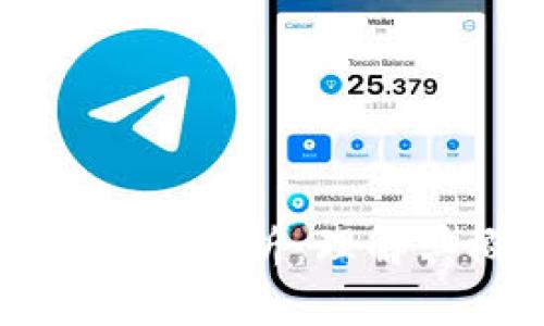 : 区块链投资的全面解析:理解其概念与未来潜力
