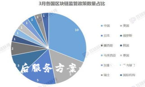 区块链技术的售后服务方案:为企业提供全方位的保障