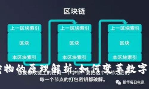 区块链宠物的原理解析:如何变革数字宠物产业