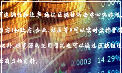 自然资源区块链是一个结合了区块链技术与自然资源管理的概念，旨在提高资源管理的透明度、可追溯性和效率。通过区块链的去中心化特性，可以有效地记录和管理资源的所有权、使用及流通情况，从而确保资源使用的可持续性和合法性。

这种技术可以应用于多种自然资源领域，包括矿产、森林、水资源以及农业等。通过使用区块链，相关方（如政府、企业、社区等）可以实时监控资源的状态，减少腐败和浪费，并资源的配置。

举个例子，区块链可以被用于跟踪森林资源的砍伐和再植情况，确保木材来源于合法的森林管理。此外，水资源的使用情况也可以通过区块链进行记录，以防止过度开发和保障水资源的公平分配。

总的来说，自然资源区块链是一种基于先进技术的管理工具，有望为自然资源的可持续发展提供强有力的支持。