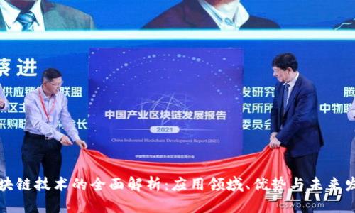 区块链技术的全面解析:应用领域、优势与未来发展
