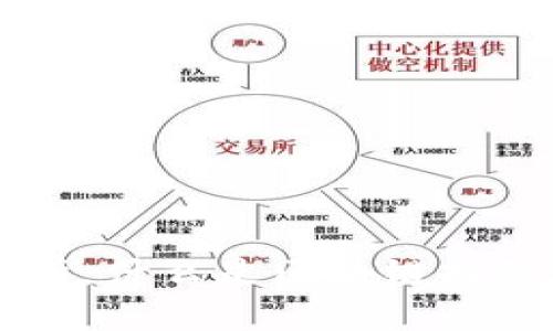 工行区块链挖矿的全解析:什么是区块链挖矿及其在工商银行的应用