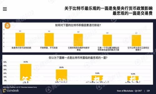 如何设置TokenIM到账提醒:全面指南