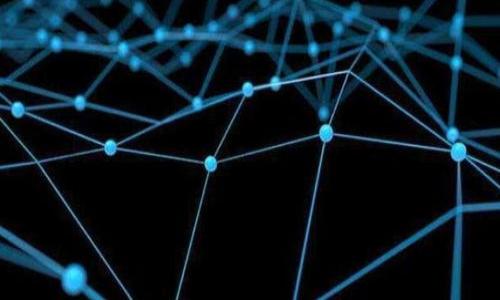   Tokenim如何实现扫码付款功能？ / 

 guanjianci 扫码付款, Tokenim, 数字支付 /guanjianci 

随着数字支付的快速发展，越来越多的人使用手机进行支付，扫码付款成为了许多用户的首选。Tokenim作为一种新兴的数字支付平台，能够为用户提供便捷、安全的支付解决方案。那Tokenim是否支持扫码付款？如何使用Tokenim进行扫码付款？以下将对此问题进行详细阐述。

Tokenim及其扫码付款的基础概述
Tokenim是一款基于区块链技术的新型数字支付应用，通过其独特的算法和加密技术，为用户提供安全、高效的支付体验。扫码付款是近年来随着移动支付兴起而广泛应用的一种支付方式，用户只需通过手机扫描商家的二维码即可完成支付，避免了繁琐的现金或卡片支付过程。

Tokenim的扫码付款功能，利用二维码技术，使支付变得更加简便。用户在Tokenim中生成自己的支付二维码，商家只需通过手机扫描用户提供的二维码，即可完成交易。这种方式不仅提高了支付的效率，还增加了支付过程的安全性。

Tokenim的扫码付款流程
使用Tokenim进行扫码付款的流程相对简单，用户只需按照以下步骤操作即可：

1. **下载并注册Tokenim应用**：用户首先需要在手机应用商店中下载Tokenim，并进行注册。注册过程一般需要用户提供基本的个人信息，以确保账户的安全。

2. **绑定支付方式**：注册完成后，用户需要在Tokenim中绑定自己的支付方式，包括信用卡、借记卡或其他数字钱包。这样，用户才能方便地进行扫码支付。

3. **生成付款二维码**：在消费时，用户可以在Tokenim应用内生成自己的付款二维码，二维码中包含了用户的支付信息和支付金额。

4. **二维码支付**：商家使用支持扫码支付的设备，将其设备的摄像头对准用户的二维码，完成扫码。系统会自动验证支付信息并确认交易。

5. **交易确认**：支付完成后，用户和商家均会收到交易确认信息，交易金额会在用户的Tokenim账户中扣除并转入商家的账户。

Tokenim扫码付款的优势
使用Tokenim进行扫码付款有多种优势，以下是其中几点：

1. **提高支付效率**：传统的支付方式往往需要花费较多的时间，无论是找零钱还是刷卡都需要一定的步骤。而扫码付款的方式则显著缩短了这一过程，只需简单的扫码操作便可完成交易。

2. **增强支付安全性**：Tokenim通过加密技术来保护用户的支付信息。相比于传统的信用卡支付，数字支付方式减少了信息泄露的风险。此外，用户可以随时监控账户上的交易情况，提高了账户的安全性。

3. **便捷的消费体验**：通过Tokenim的扫码付款，用户无需携带现金或多张银行卡，只需一部手机即可完成所有支付，极大地方便了日常消费。

4. **支持多种支付方式**：Tokenim支持多种绑定的支付方式，用户可以根据自身的需求灵活选择适合自己的支付方式。

如何解决Tokenim扫码付款中的常见问题
使用Tokenim进行扫码付款时，用户可能会遇到一些常见的问题。了解如何有效解决这些问题，可以提升用户的使用体验。

1. **支付失败或拒绝**：如果在扫码支付时遇到支付失败，可能是由于网络问题、绑定支付方式的余额不足或输入的支付信息错误。用户需要检查网络连接并确认绑定支付方式的余额是否充足。如果问题依然存在，可以联系Tokenim的客服。

2. **二维码无法扫描**：如果商家无法扫描用户生成的二维码，可能是由于二维码清晰度不够或者设备不兼容用户的二维码格式。用户可以尝试重新生成二维码，或者将二维码截屏后进行放大。

3. **条款和条件的了解**：用户在使用Tokenim进行扫码支付时，需要了解相关的用户条款和费用。Tokenim可能会对每次交易收取一定费用。用户应该仔细阅读相关条款，以免使用过程中出现不必要的误解。

4. **账户安全问题**：在使用Tokenim过程中，用户需要时刻关注账户的安全，防止账户被盗用。用户应该定期更改密码，并启用双重验证等安全措施来保护账户。

5. **客服支持**：如果在使用过程中遇到不可解决的问题，用户可以通过Tokenim提供的客服渠道寻求帮助。Tokenim通常会提供在线客服、电话客服等多种联系方式，以便用户能及时解决问题。

Tokenim扫码付款的未来发展趋势
在未来，Tokenim扫码付款的功能将不断得到完善和发展，可能会呈现以下几个趋势：

1. **技术升级**：随着技术的发展，Tokenim可能会升级其扫码支付技术，提升支付的效率和安全性。例如，采用更先进的加密算法来保护用户的支付信息。

2. **智能合约的应用**：Tokenim可能会进一步结合区块链技术，引入智能合约，使支付流程更为自动化和透明，用户在支付时能够享受到更高的安全保障。

3. **跨境支付的支持**：Tokenim未来可能会支持更多国家和地区的扫码付款，用户在国际旅行时可使用Tokenim进行便利的跨境支付。

4. **用户教育与推广**：为了吸引更多用户使用Tokenim，平台可能会增强用户教育和推广活动，提升用户对扫码支付的认知度，鼓励更多用户加入数字支付的行列。

5. **与更多商家的合作**：Tokenim将可能与更多商家展开合作，拓宽扫码支付的应用场景，让用户能在更多的日常消费场景中使用Tokenim进行支付。

总结
综合来看，Tokenim不仅支持扫码付款，而且将这一支付方式的优点发挥得淋漓尽致。通过安全、便捷的扫码支付方式，用户可以享受高效的消费体验。随着技术的发展和市场需求的变化，Tokenim的扫码付款功能必将持续，带给用户更加卓越的支付体验。 

### 问题讨论
1. **Tokenim安全吗？**
2. **如何创建Tokenim账户？**
3. **Tokenim适用哪些支付场景？**
4. **使用Tokenim时的常见问题及解决方案是什么？**
5. **未来Tokenim可能的更新与发展方向？**

以上各问题的详细说明可以进一步深入研究，以加深对Tokenim扫码付款的理解及使用体验。