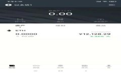 如何一键映射Tokenim：详细