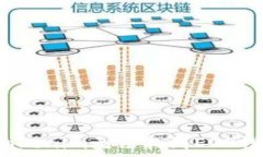  如何解决Tokenim无法找到EOS钱包的问题？